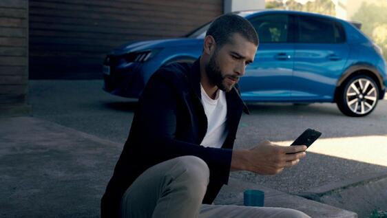 eリモートコントロール eリモートコントロール