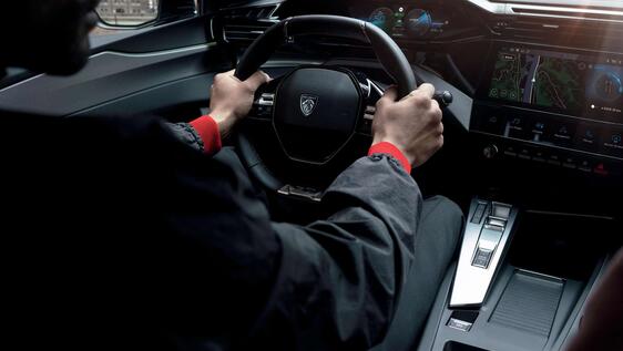 NAVCO TETHERING NAVCO TETHERING