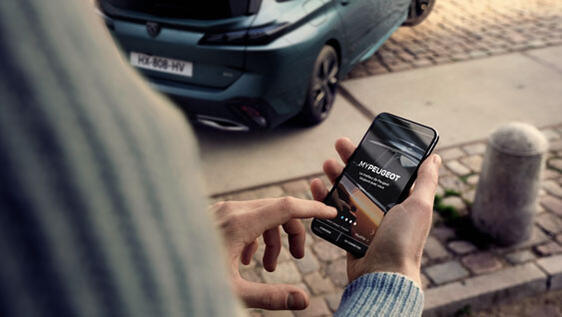 Remote Access PSA Remote Access PSA